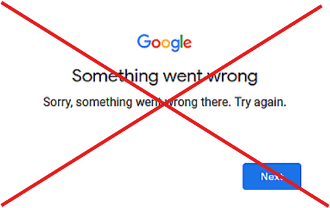 3 Common Tech Frustrations Bay Area Residents Face — and How to Fix Them